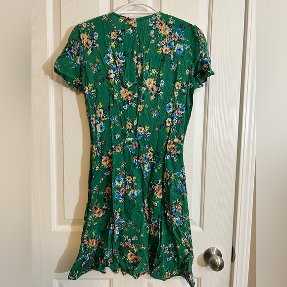 Promod Dress - Picture 6 of 6